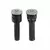 Toro Precision Rotating Nozzle 14' - 26' Full Circle Black FNPT | PRN-F