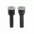 Toro Precision Rotating Rotary Nozzle 14' - 26' Full Circle Male Threaded | PRN-TF