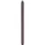 15" Black Extruded Aluminium Alloy For UP and Path Light Post