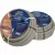 5/8" Fpt/Mpt 100' Tpe Gold Hose |  H58-100PRO-G