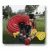3/4" FHT Variable Spray Nozzle | UNDNG350