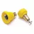 3/4" FHT Hose Nozzle | UNDNG450