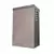 300 W 120 V Primary 12/13 V Secondary Stainless Steel Multi-Matic Series with Secondary Lug Multi-Tap Transformer | UNI300SSSL