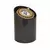 35 W PAR36 2700K/3000K LED Green ABS F200 Knights Series Well Light | UNIF2001235GR