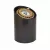 13 W PAR36 LED Black ABS F200 Knights Series Well Light | UNIF200NL