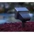 3 W GU5.3 MR-16 2700K LED Weathered Brass Solid Cast Brass Starburst Odyssey Series Up Light | UNISTAR12L327