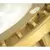 7 W PAR36 82 480 Lumens 3000K LED 32 Degrees Wide Flood Lamp | UNLLED7WCPFL30K