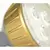 8 W MR-16 82 590 Lumens 2700K LED 40 Degrees Flood Lamp | UNLLED8CM6WF27K