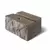 5-7/8" River 3-Piece Random Bundle Classic Cumberland Wall Wall Block | UNP0515WS0020721