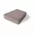 12" X 3" X 12" Sierra Coping Tapered Classic Olde Quarry Wall Unit | 0574CS0028821-0