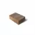 3-7/8" Sierra 4-Unit Random Bundle Classic Lineo Dimensional Stone |  0589WR0128821-0