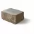 12-5/8" X 6" X 9" River Corner Classic Estate Wall Wall Block |  1565CU0620721-1