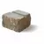 6" River 3-Piece Random Bundle Classic Estate Wall Wall Block |  1565WM3520721-1