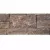 Unilock Wall Block, 6" 3-Pc Random Bundle Classic Estate Wall | 1565WM3528821-1