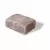 Unilock Dimensional Stone, 11-7/8" X 3-7/8" X 7-7/8" Brussels Dimensional Stone | 1599WC0028821-0