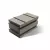 6" X 7" X 12" Gray Large U-Cara Sure Track Enduracolor Backer Block | 175RSTB211121-0