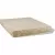 24" X 3-7/8" X 24" Gray Reala Technology Ledgestone Pillar Cap |  3205242429021-5