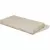 24" X 2-3/4" X 12" Rectangular Buff Closed End Coping Reala Technology Ledgestone Wall Block | 3210CE2414421-5