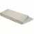 Unilock Wall Block, 24" x 2-3/4" x 12" Coping Reala Technology Ledgestone | 3210CS2429021-5
