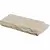 48" X 5-7/8" X 24" Rectangular Reala Technology Steps |  3215482414401-0