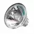 20 W Bi-Pin GU5.3 MR-16 2950K Quartz Halogen Reflector Tungsten 12 Degrees Spot Lamp | USH1000366