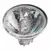 35 W Bi-Pin GU5.3 MR-16 2950K Quartz Halogen Reflector Tungsten 60 Degrees Wide Flood Lamp | USH1000565