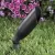4.5 W Ceramic MR-16 LED Standard Black Die-Cast Copper-Free Aluminum Landscape 2219 Series Up and Accent Light | VISGR2219B45W25