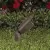 1.5 W 3000K Integrated LED Olde Brass Die-Cast Copper-Free Aluminum Landscape 5014i Series Up and Accent Light | VISGR5014IBSO1W3