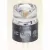 2.5 W Bi-Pin T3 80 170 Lumens LED High Performance Lamp | VISLNT32WGLED