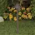 2.5 W T3 LED Standard Dark Bronze Die-Cast Copper-Free Aluminum Landscape Series 2267 Model Path Light | VISPR2267DZ2WT3