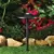 2.5 W T3 LED Standard Architectural Bronze Die-Cast Copper-Free Aluminum Landscape Series 4708 Model Path Light | VISPR4708Z25WT3