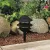 5 W T3 Integrated LED Standard Black Die-Cast Copper-Free Aluminum Landscape Series 6222 Model Path Light | VISPR6222BWLB5ND