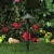 2.5 W Ceramic T3 LED Standard Architectural Bronze Die-Cast Copper-Free Aluminum Landscape Series 6509 Model Path Light | VISPR6509Z25WT3