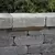 2.5 W Wedge T3.5 2700K LED Mocha Architectural Bronze Aluminum Landscape 4261 Series Step Light | VISSL4261MZWLB2