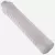 2" x 4" x 24" PVC 60 Mesh with Screen Basket Strainer | VUF4BSK60