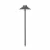 Wac Lighting Path Light, 6.5 W LED Aluminum 6-17/32" x 22-1/8" | 6041-27BZ