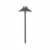 WAC Lighting Path Light, 6.5 W LED Aluminum 6-17/32" x 15" | 6042-27BZ