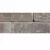 Unilock Wall Block, 4-1/2" Sierra 3-Pc Random Bundle Classic Olde Quarry | 1574WT0028822-0
