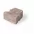 Unilock Wall Block, 4-1/2" Sierra 3-Pc Random Bundle Classic Olde Quarry | 1574WT0028822-0