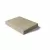 19" X 2-3/4" X 14" Rectangular Buff Coping Universal Enduracolor Wall Stone |  176EUC0114421-0