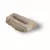 2-1/4" Buff 4-Piece Standard Bundle Reala Technology Rivercrest Wall Wall Block | UNP3310WS0014407