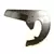 Replacement For VP-2000 PVC Pipe Cutter Cutter Blade | VCTVP20003