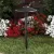 5 W Ceramic T3 LED Standard Black Die-Cast Copper-Free Aluminum Landscape Series 4704 Model Non-Directional Path Light | VISPR4704BWLB2ND