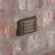 10 W Ceramic T3 Halogen Standard Architectural Bronze Die-Cast Copper-Free Aluminum Landscape 4242 Series Louver Step Light | VISSL4242Z