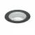 Wac Lighting Wall Wash Luminaire, 2 - 12 W LED Bronze Aluminum In-Ground | 5031-27BZ