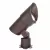WAC Lighting Accent Luminaire, LED Aluminum Grand Landscape | 5211-27BZ
