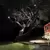 35 W 3000K LED Bronze Aluminum Grand Landscape Accent Luminaire | WAC521130BZ