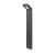 2.9 W 3000K LED Bronze Aluminum Linear Path Light | WAC602130BZ