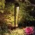 7 W 2700K LED Bronze Aluminum Path Light | WAC665127BZ