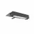 1.4 W 3000K LED Bronze Aluminum Linear Hardscape Light | WAC703130BZ